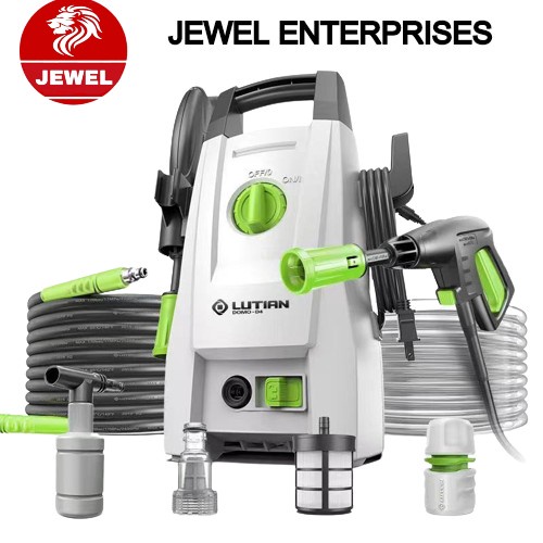 water machine Best Prices and Online Promos Feb 2023 Shopee