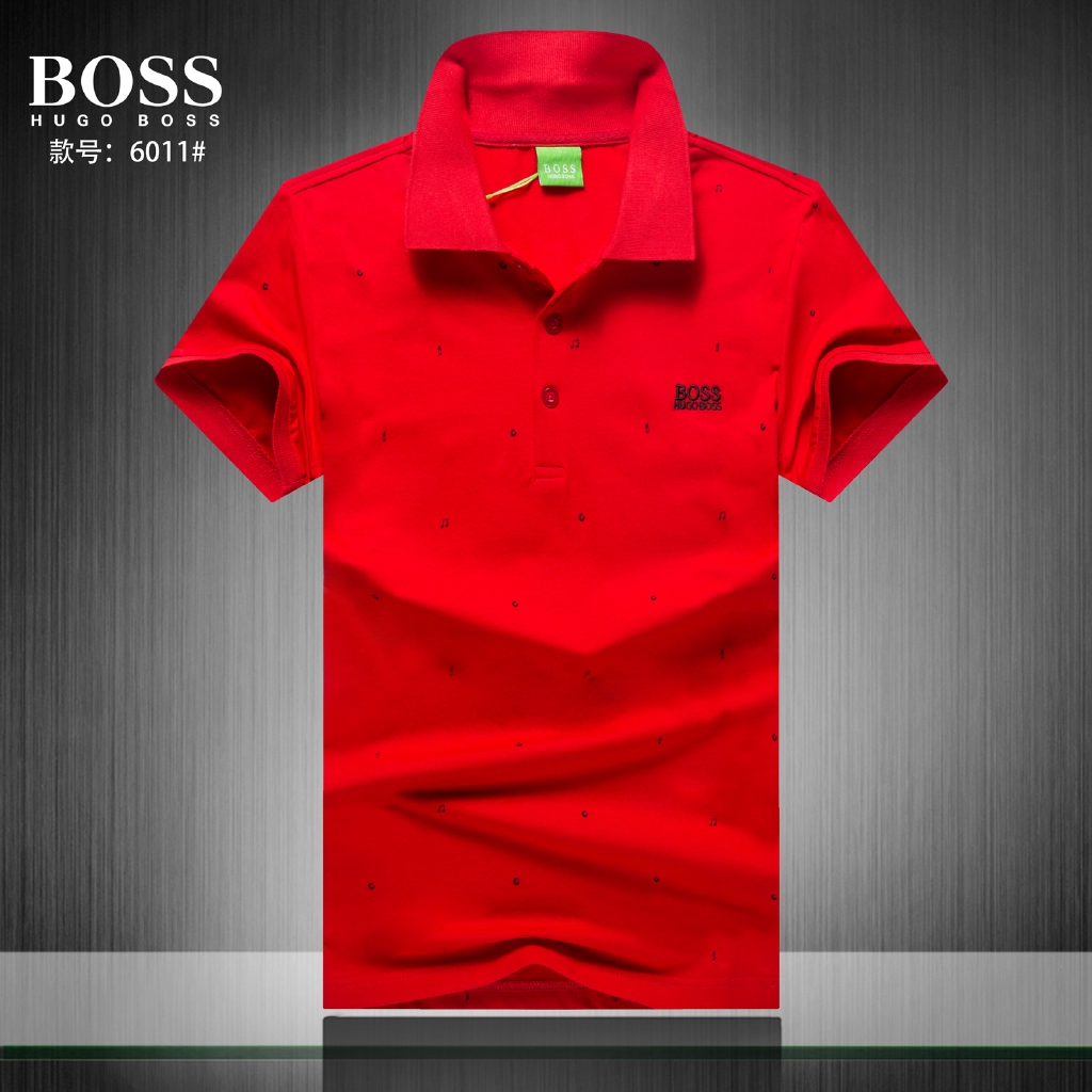 hugo boss copy t shirts