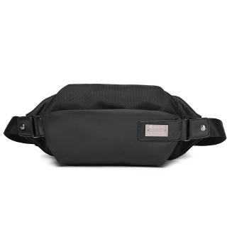 Dsj Bag Roblox Game Peripheral Backpack Shoulder Bag Men Women Boy Girl Schoolbag College Duffle Shopee Philippines - waist bag roblox