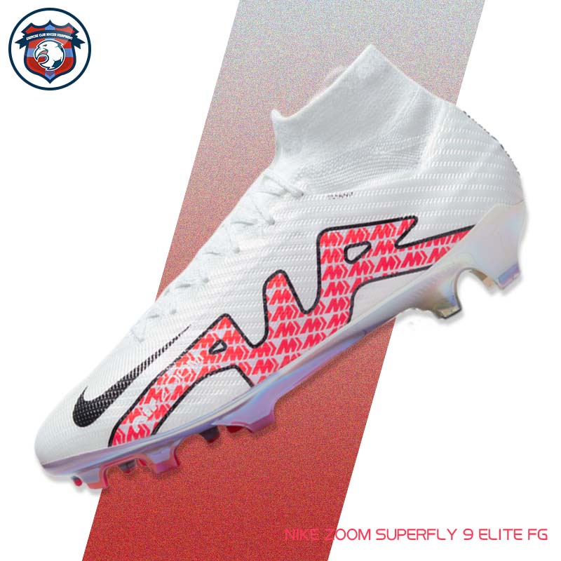 nike superfly vapor