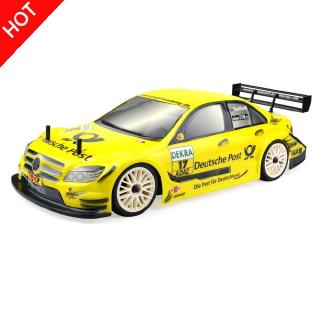 kyosho drift rc cars