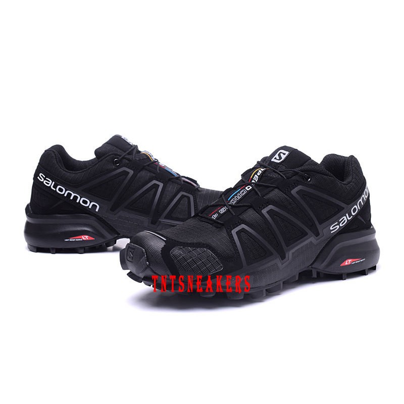 salomon speedcross 4 price