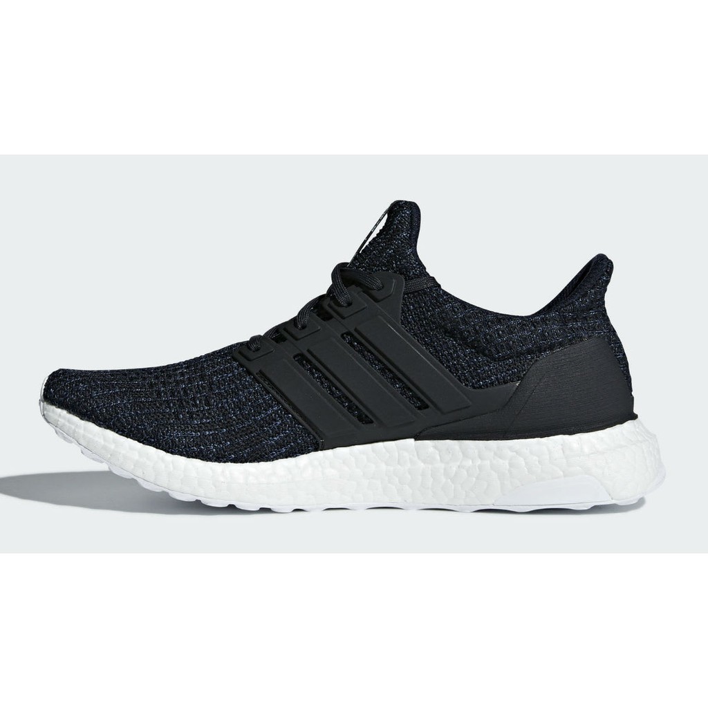 adidas ultra boost ac7836