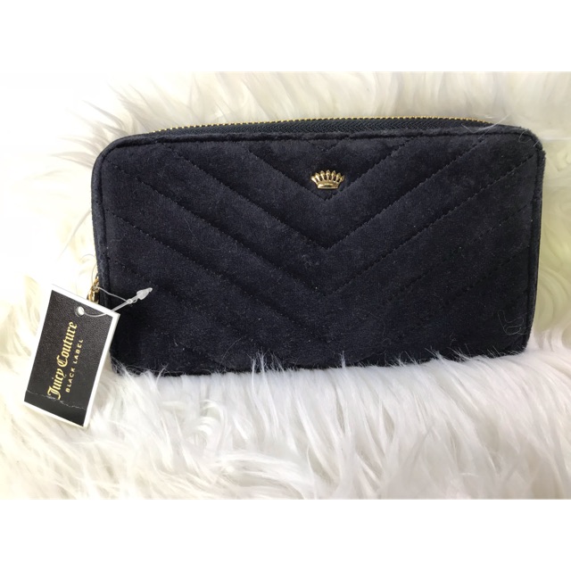 juicy couture wallet price philippines