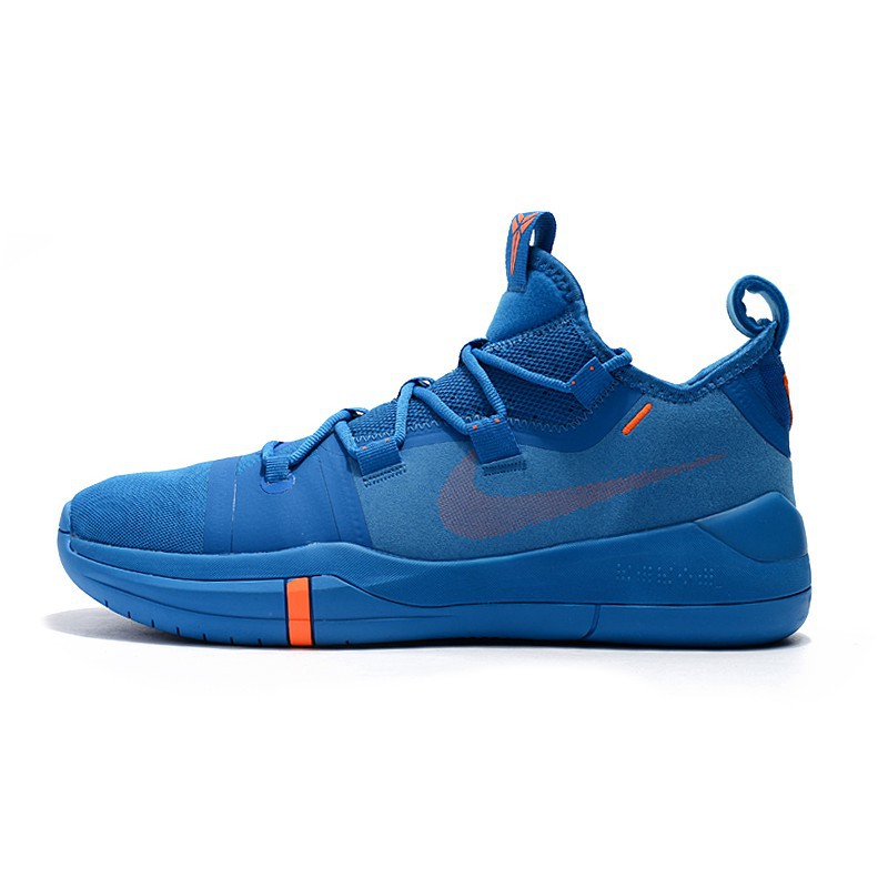 kobe blue shoes,OFF 71%,nalan.com.sg