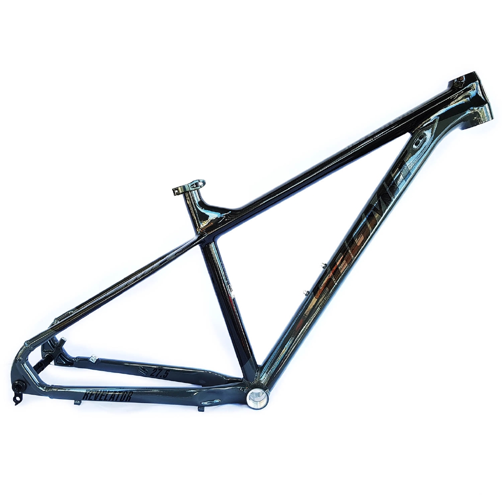 sagmit frame 29er