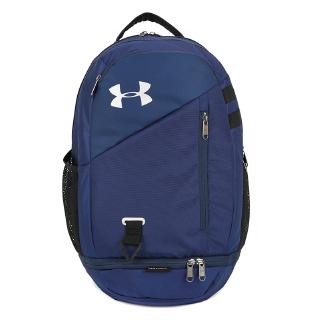 under armour backpack deals