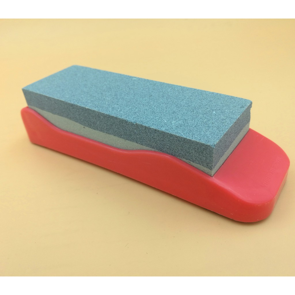 cheap sharpening stone