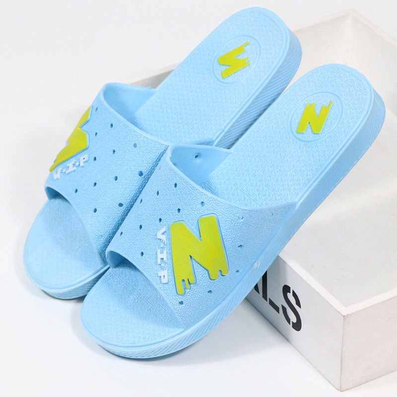 extra large womens slippers