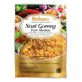 Totole Kaldu Jamur Indonesia Non Msg Bumbu Vegetarian 80g Shopee Philippines