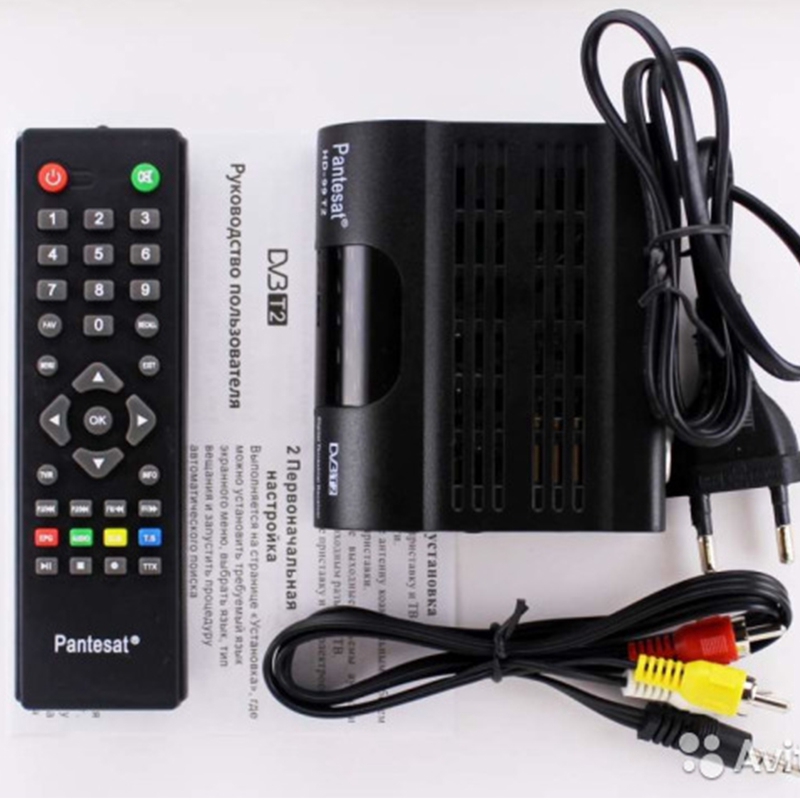 Dvb Hd 99 T2 Receiver Satellite Wifi Free Digital Tv Box Dvbt2 Tuner C Iptv M3u Youtube Russian Manual Set Top Smart 55 Inches 24 32 Inch Hug Shopee Philippines