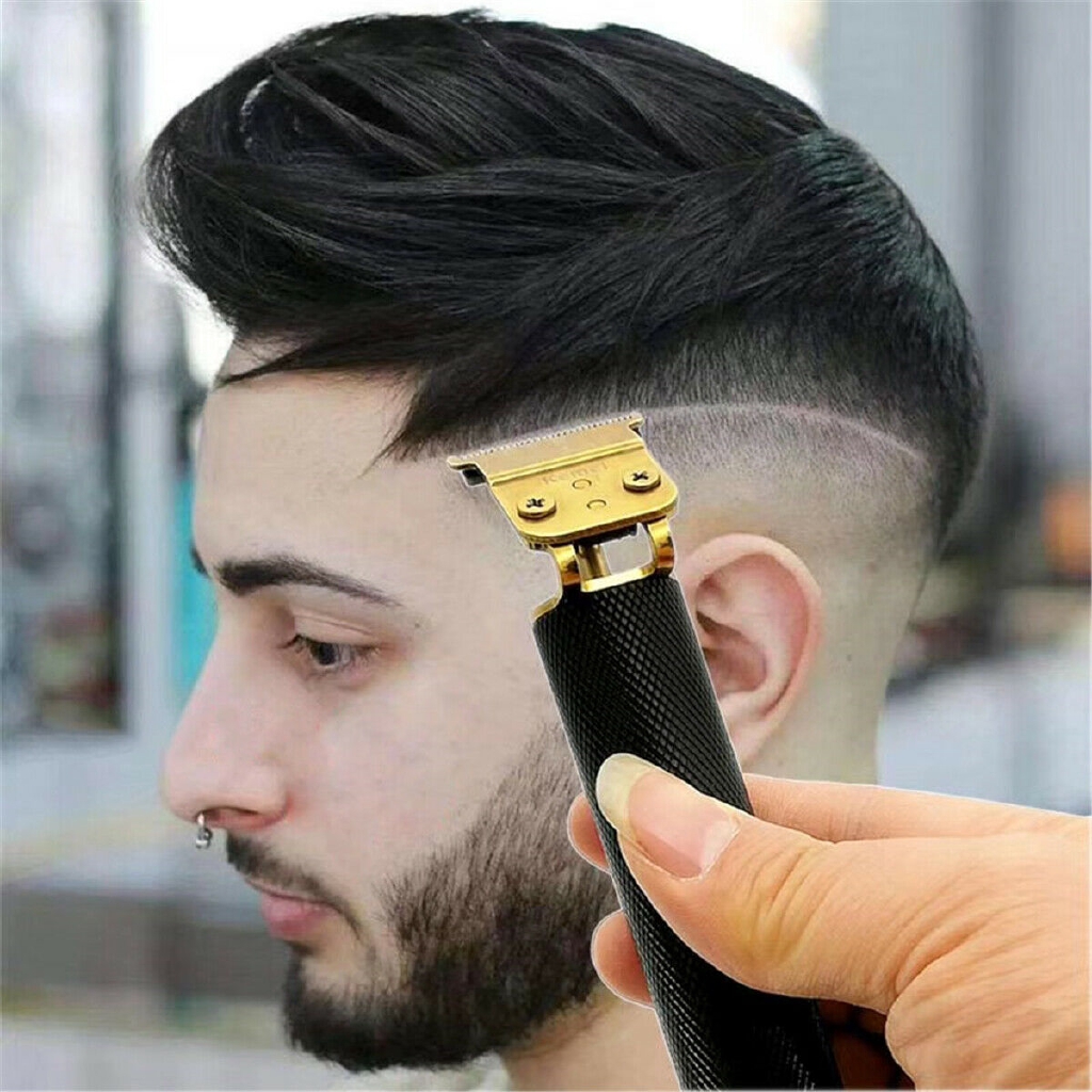 outliner hair trimmer