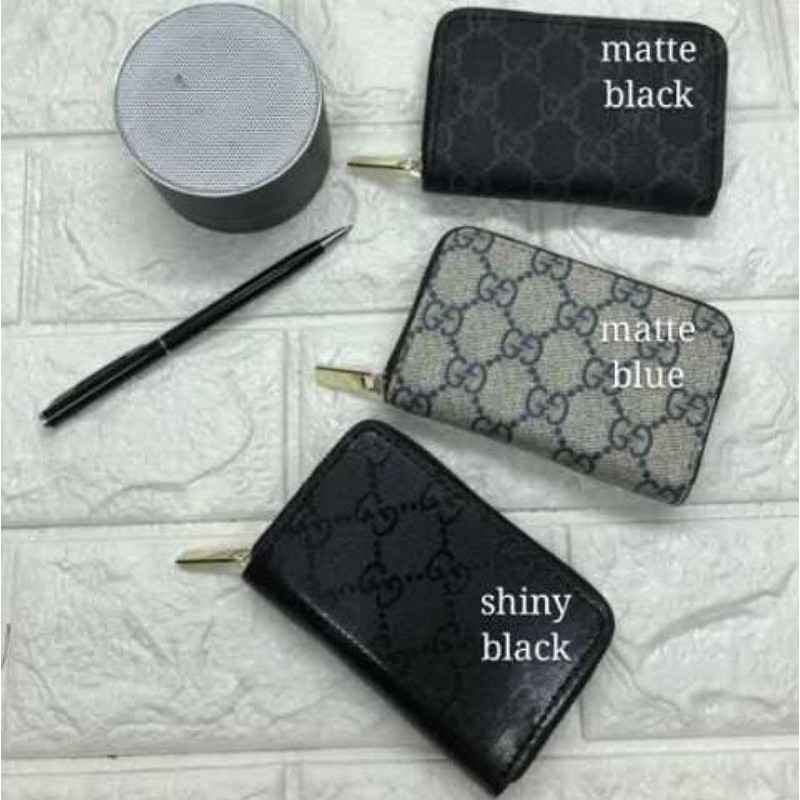 gg coin purse