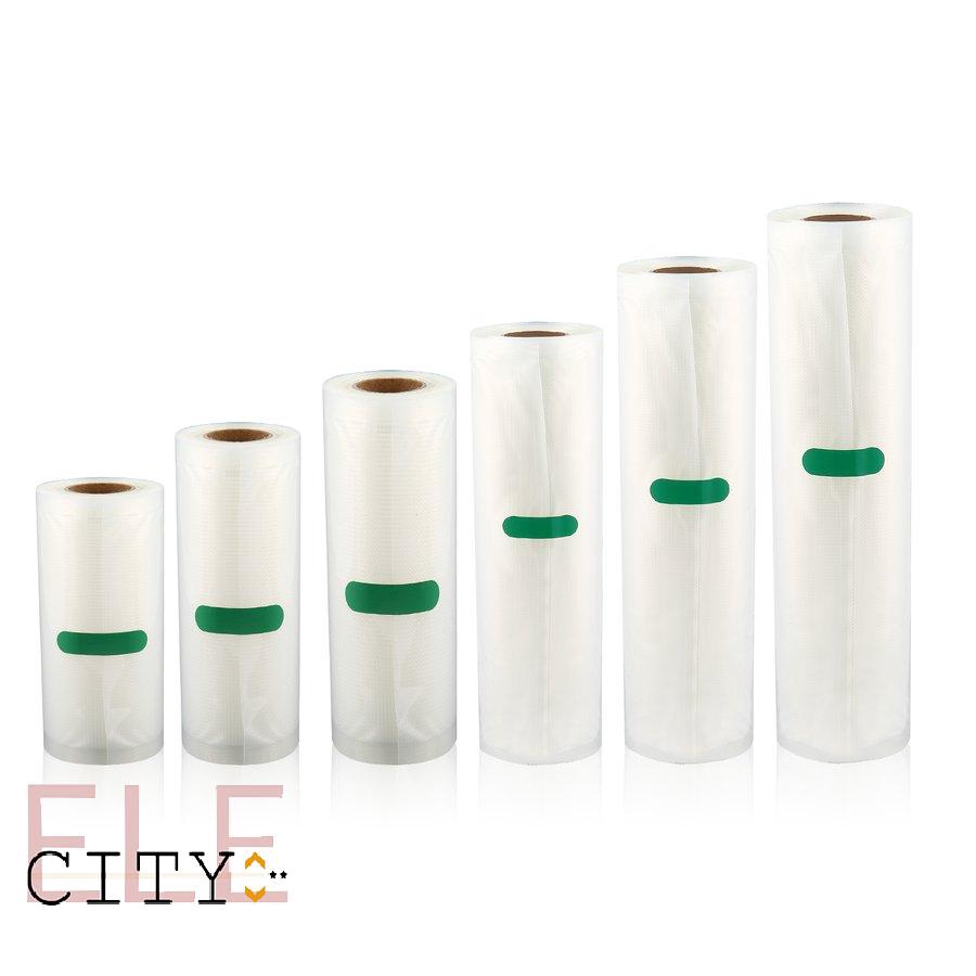 plastic cargo bags