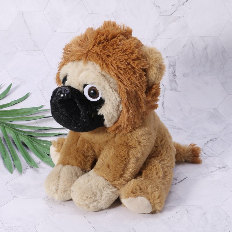 large cuddly toys