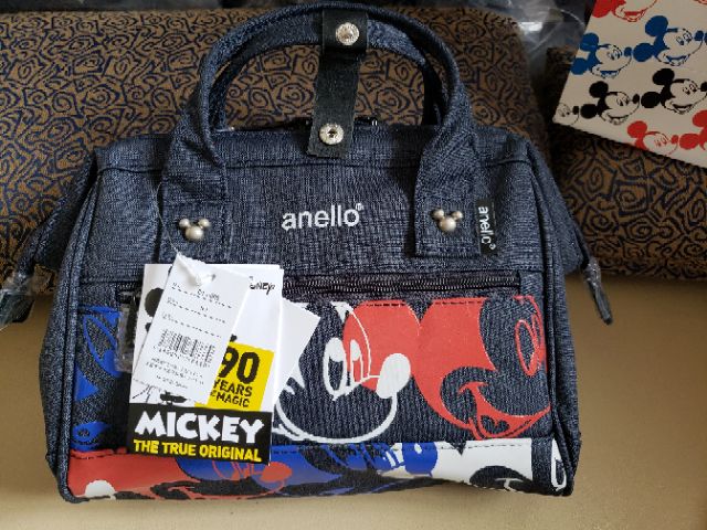 anello original bag price