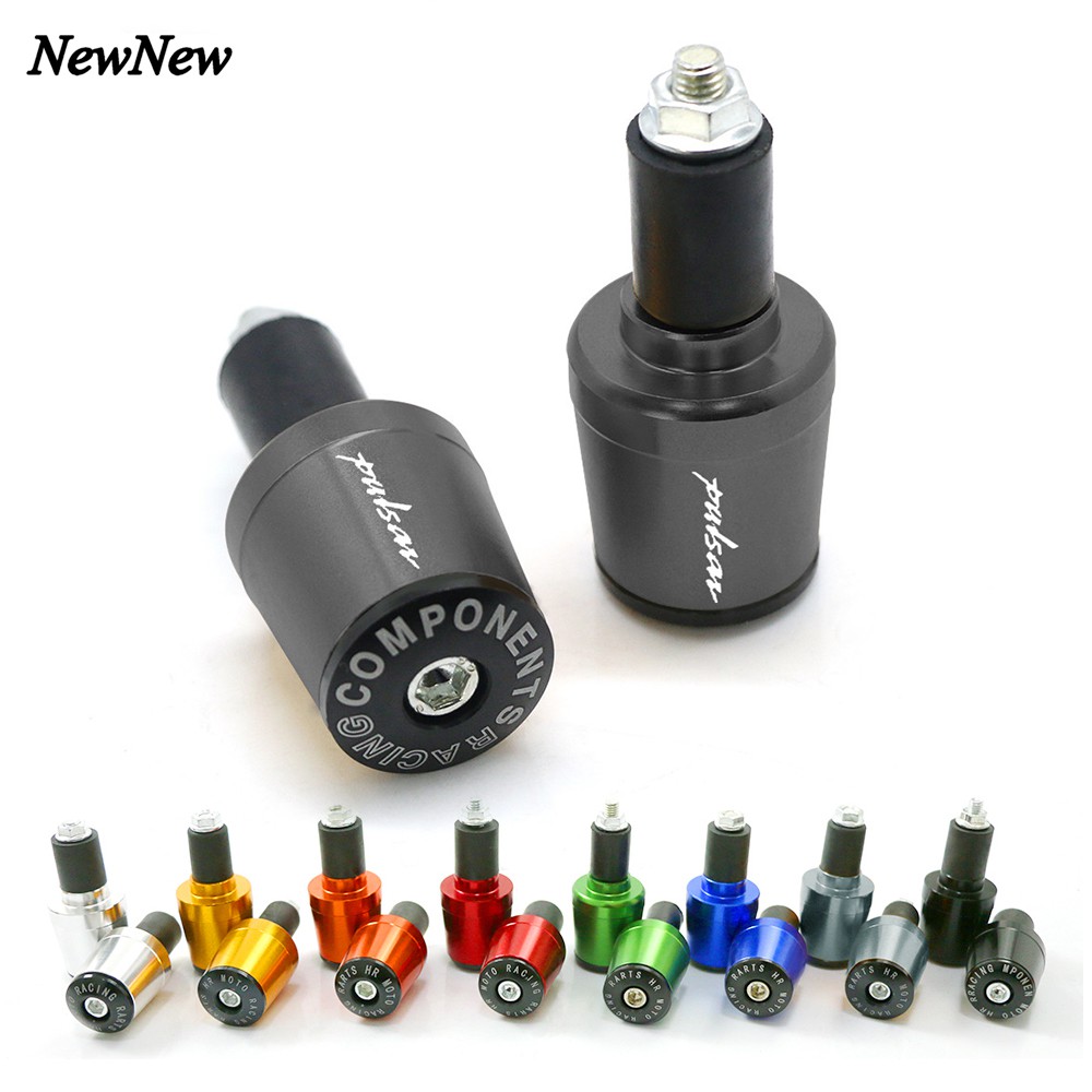 pulsar rs 200 handlebar price