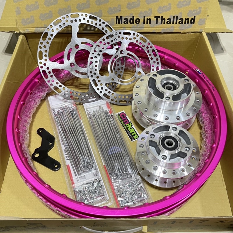 raider 150 carb 2019