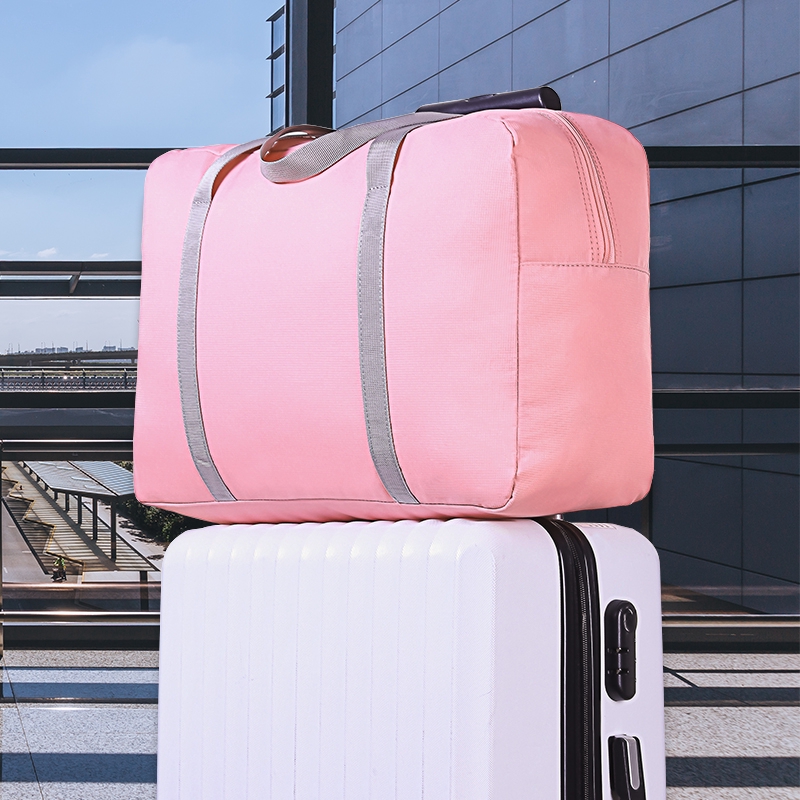 eastpak suitcase sale