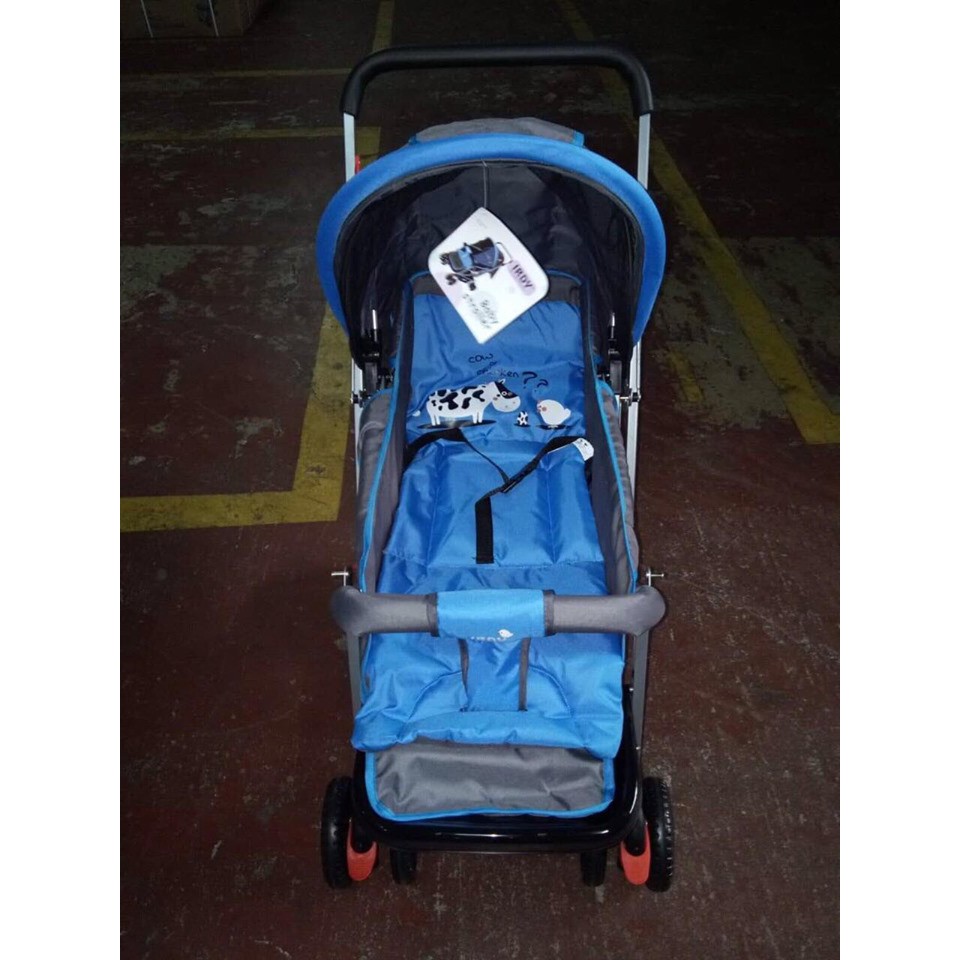 nuna stroller for sale