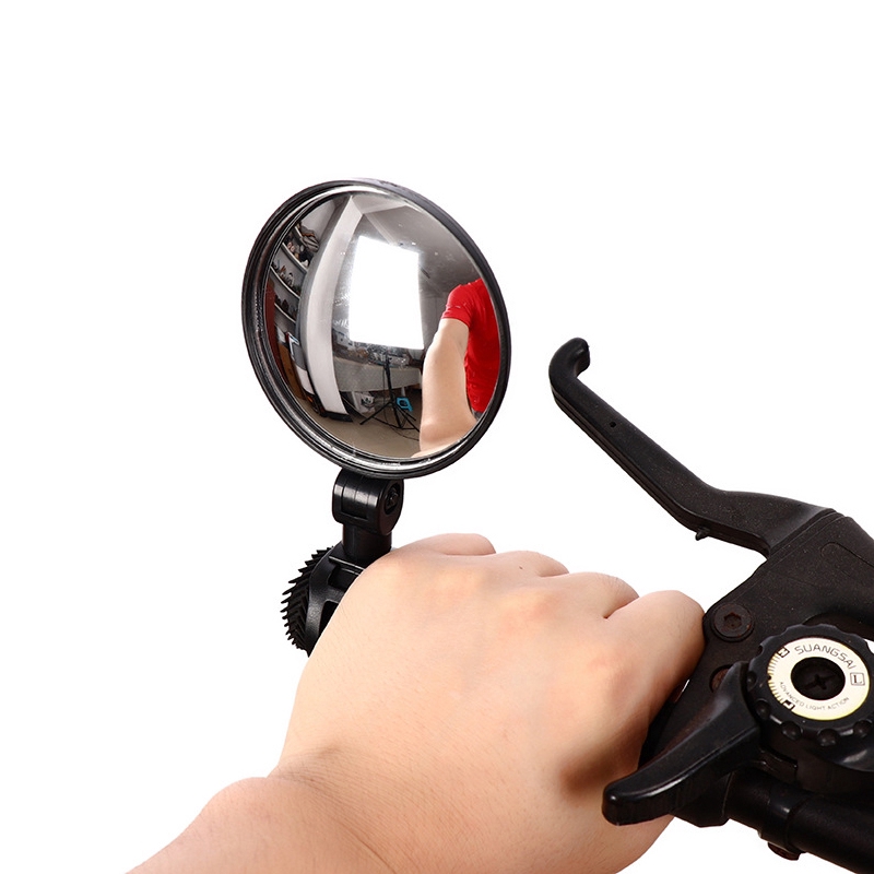 universal mirror for bike