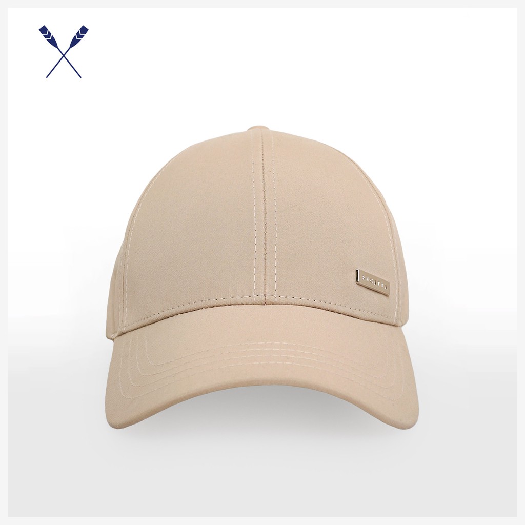Regatta Men's Baseball Cap (Beige) Shopee Philippines