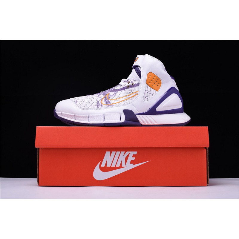 nike air zoom huarache 2k5