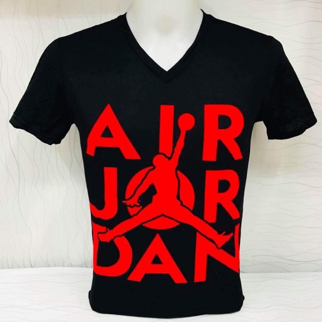 air jordan t shirts sale