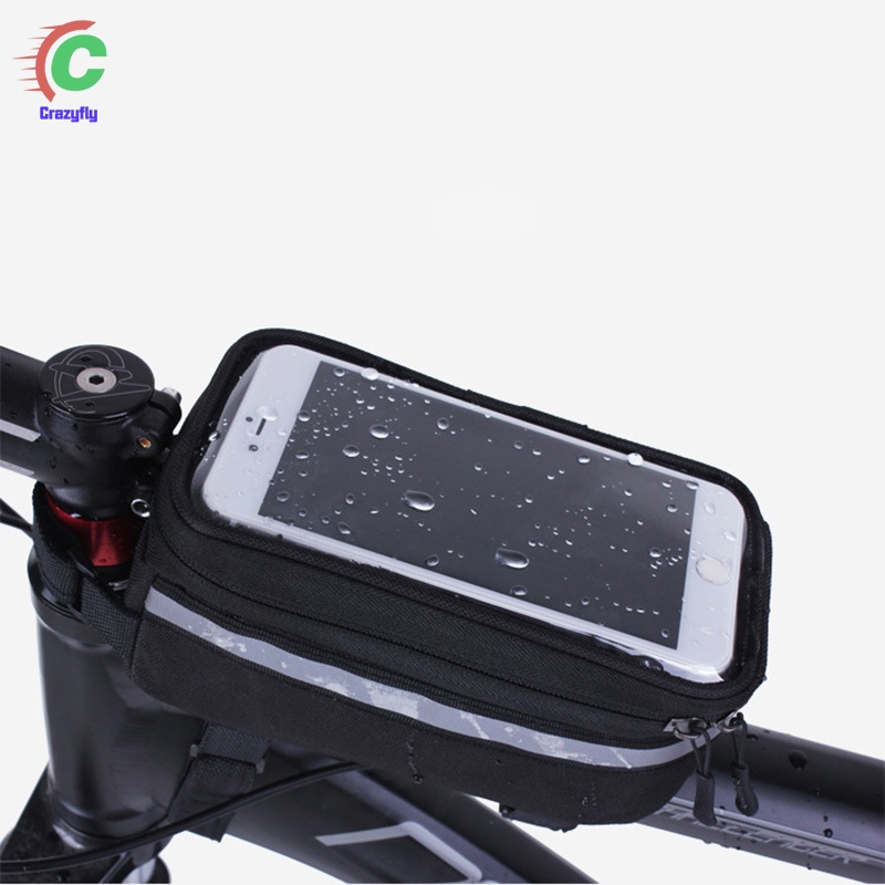 buy phone holder for bike