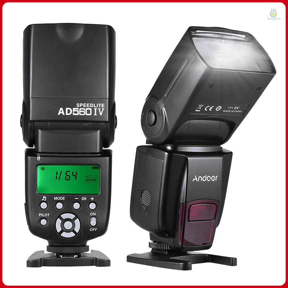 speedlite - Best Prices and Online Promos - Feb 2023 | Shopee Philippines