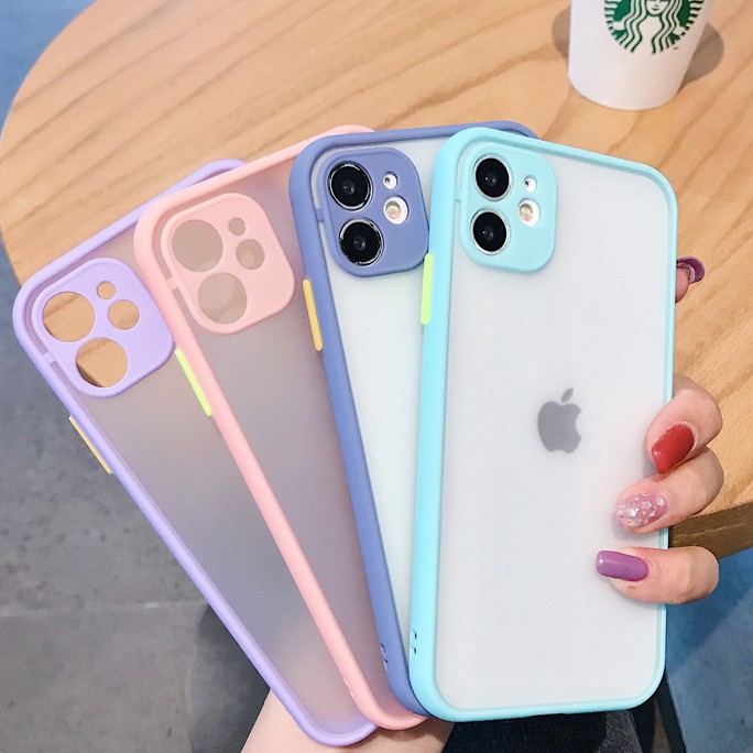 iphone 12 casing shopee