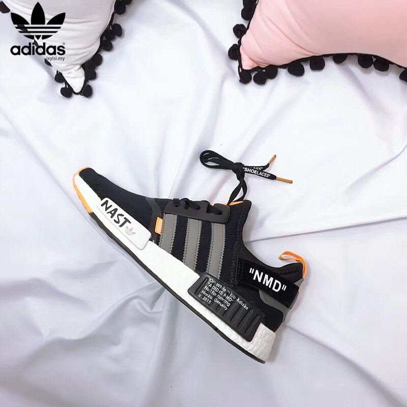 adidas nmd nast original