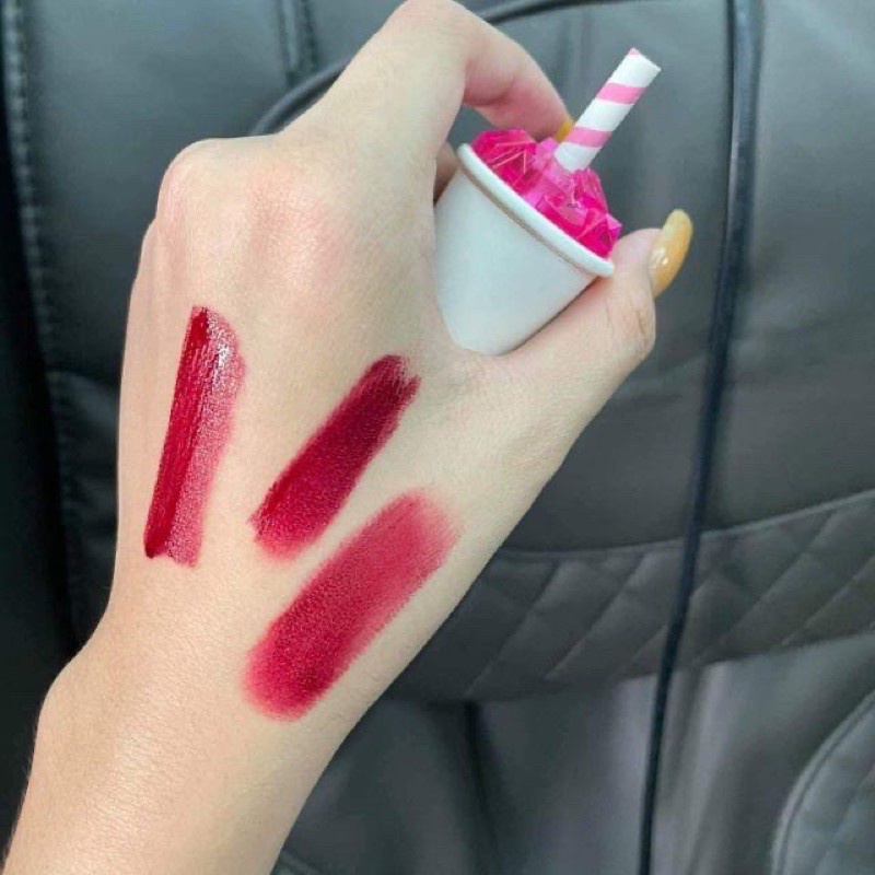 G21 Ice Gelato Onhand 906