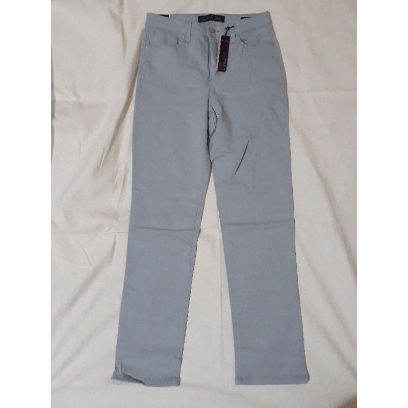 amanda the original slimming jean