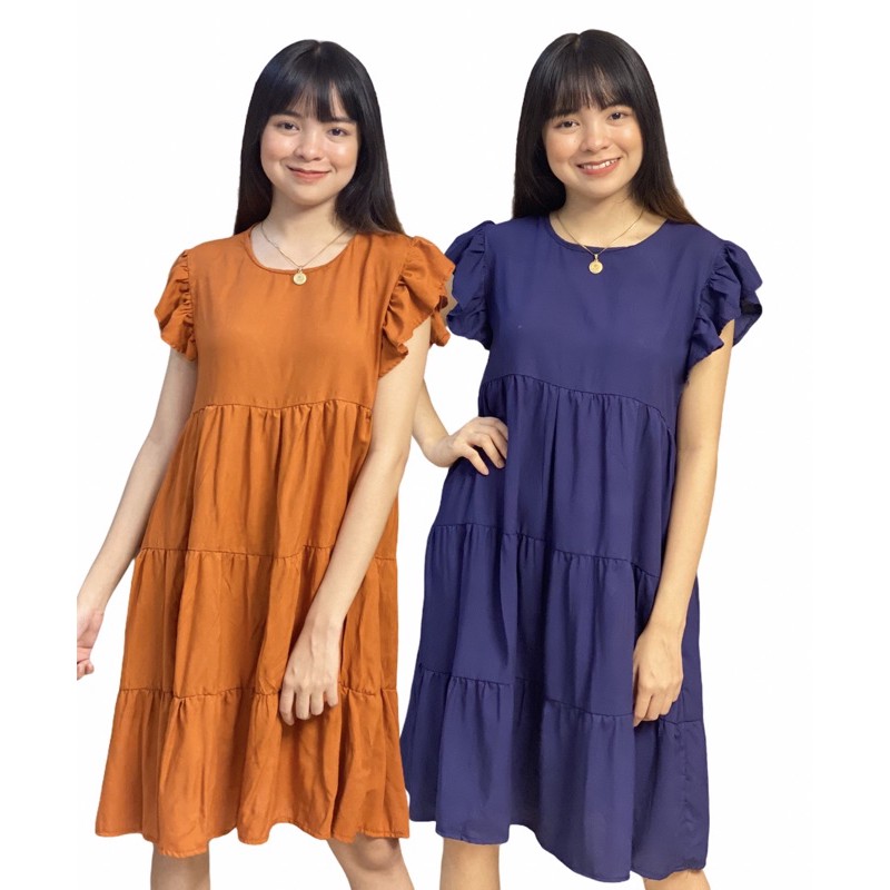 baby dress cheap online