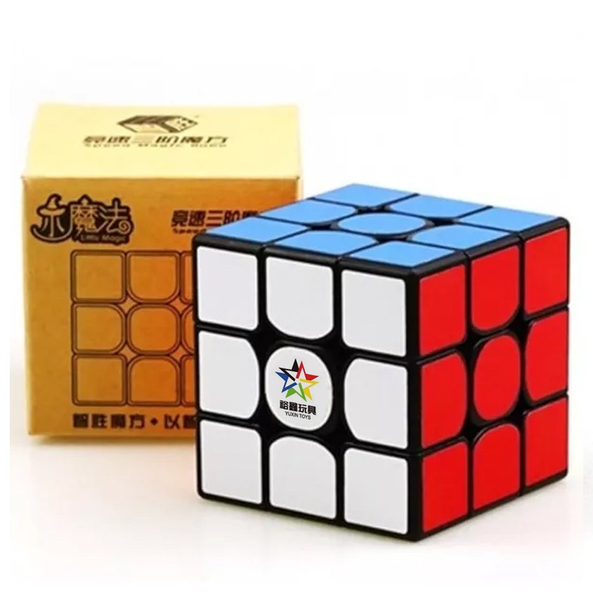 rubik's cube shopee