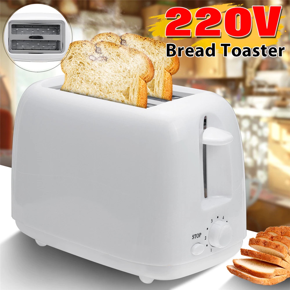 slice bread - Best Prices and Online Promos - Jan 2023 | Shopee Philippines