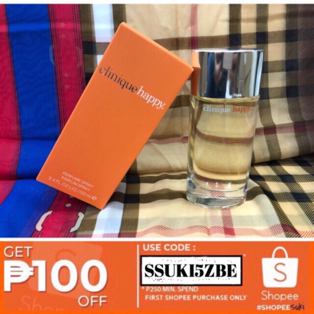 Usa tester Perfume oil base, Online Shop Shopee Philippines