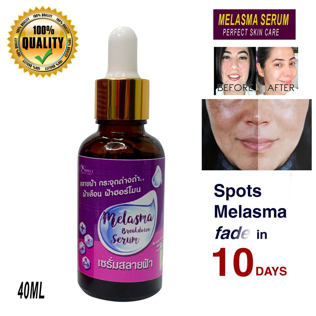 clinique sensitive skin cleanser