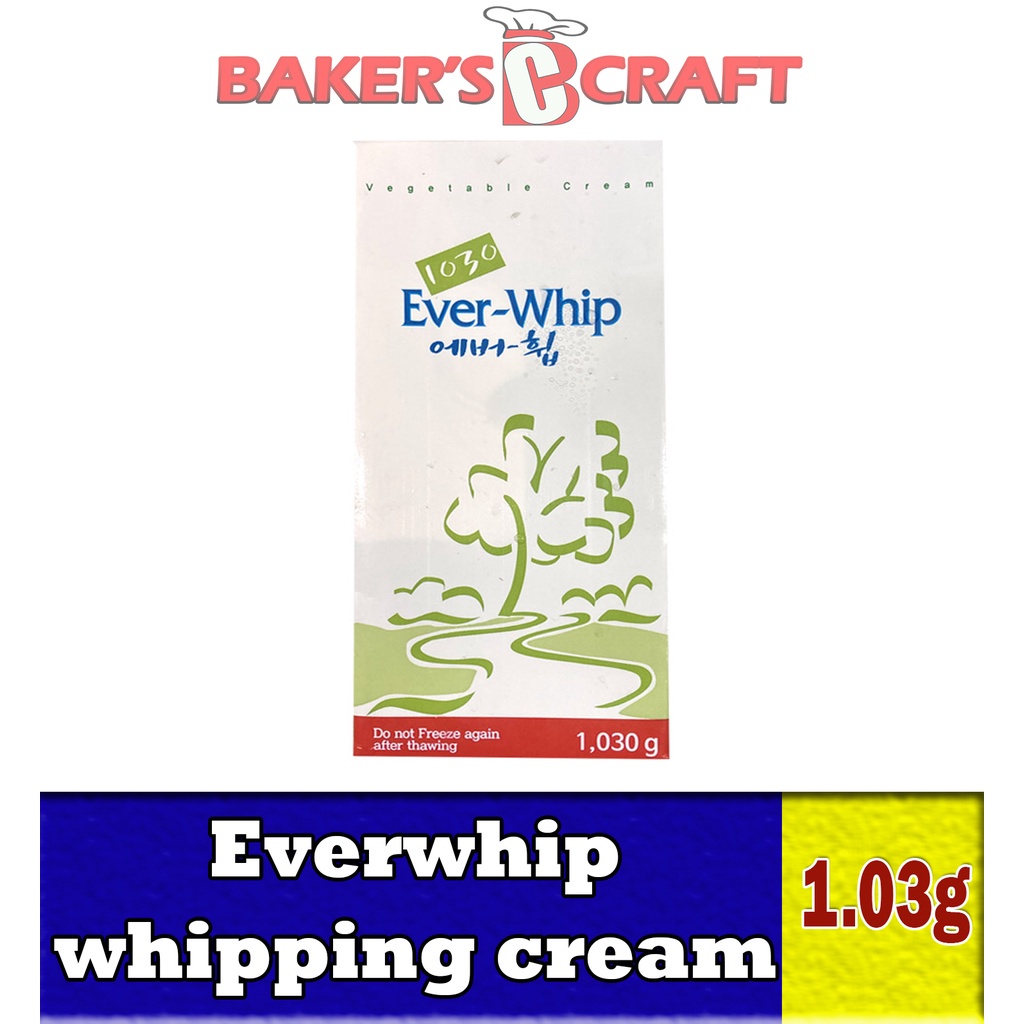 everwhip-20220913105926-everwhip-whipping-cream-1030g-shopee-philippines