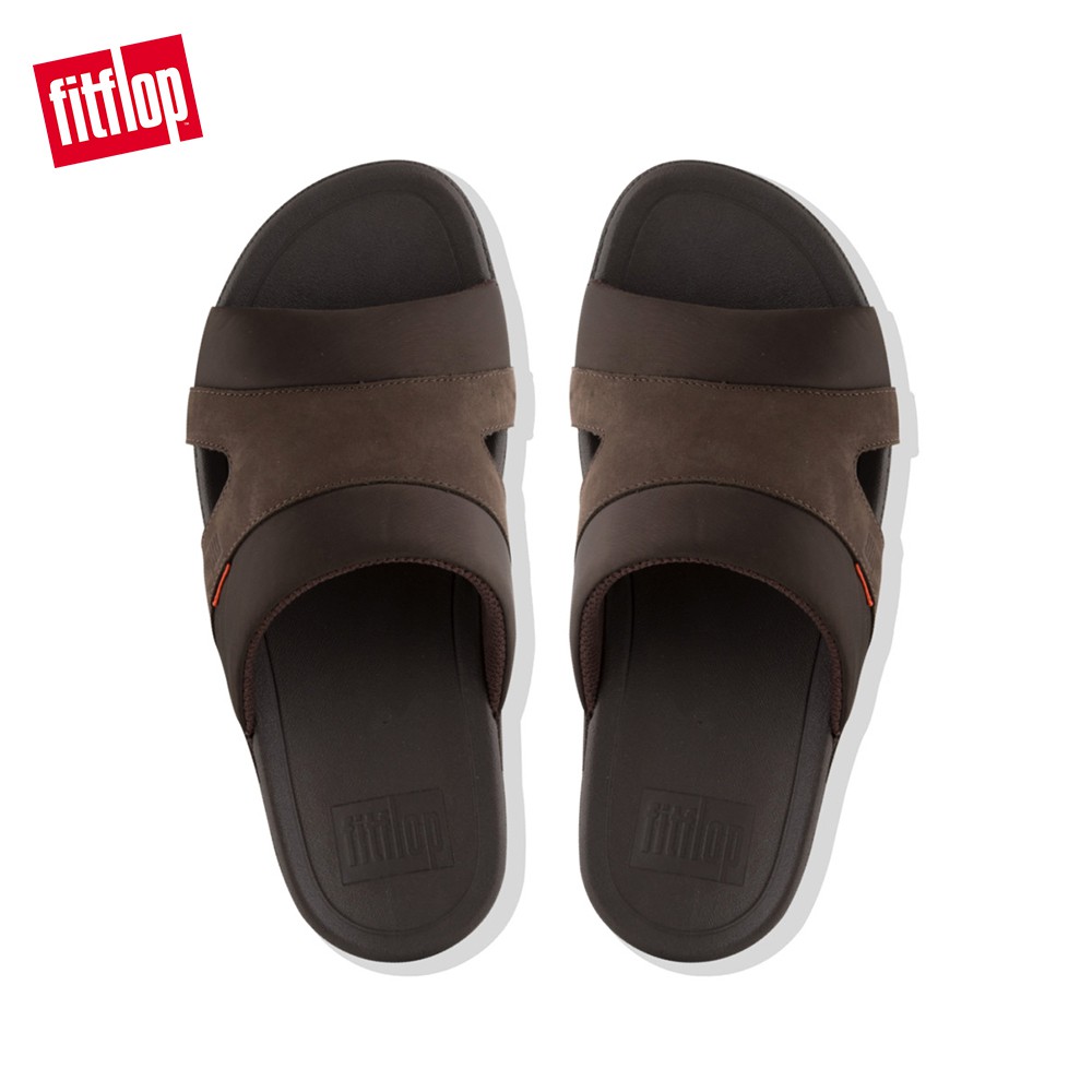 fitflop mens sandals sale