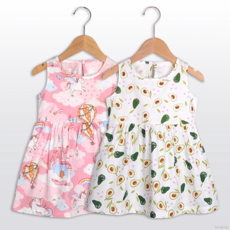 baby dress shop