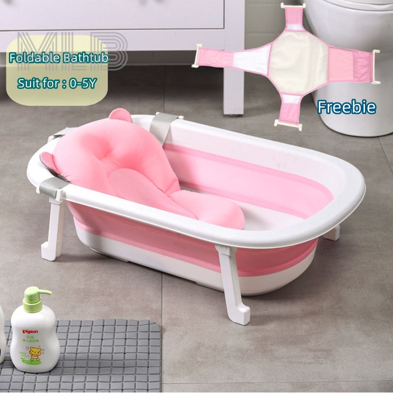 baby bath tub with net Bath & Skin Care Best Prices and Online Promos