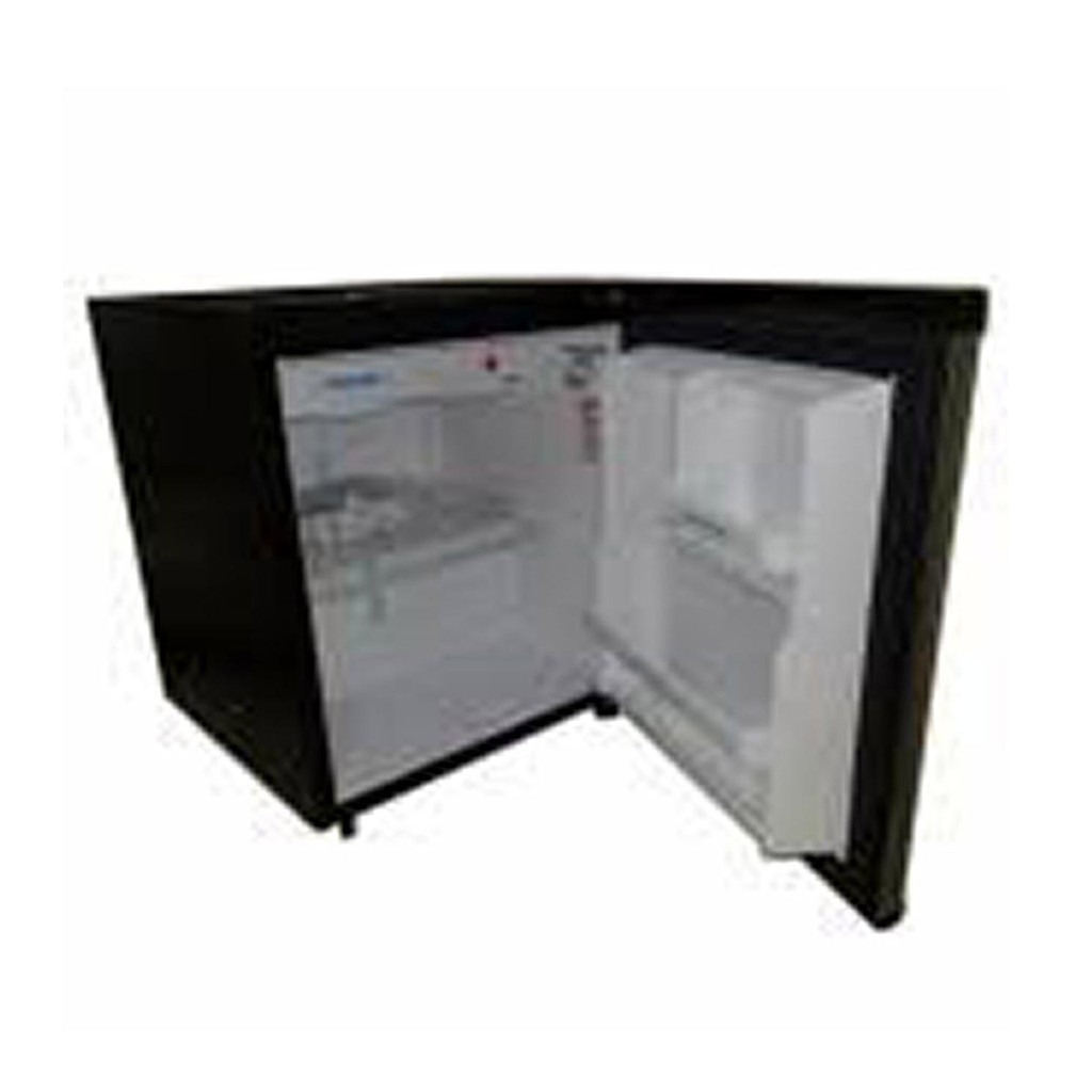 Eurotek Epr 50ss Personal Refrigerator 30225 Shopee Philippines