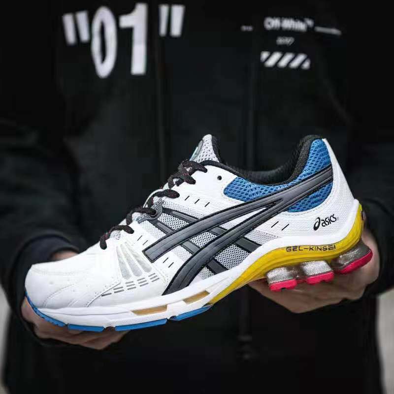 asics kayano 45 cheap online