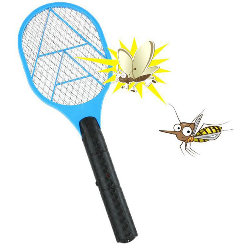 wasp swatter