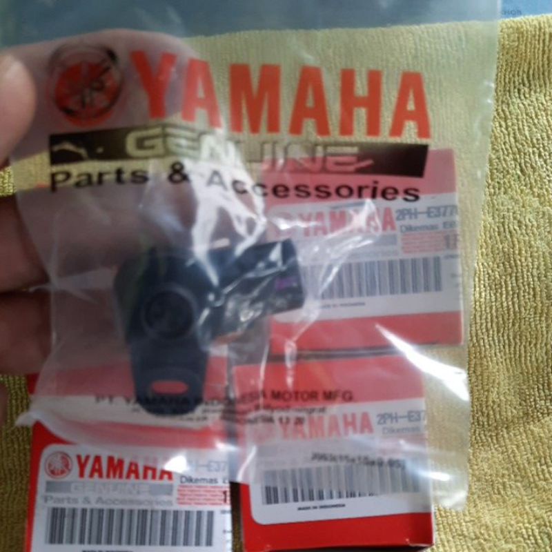 tps sensor mio m3 mio i 125 souli 125 fino fi Shopee Philippines