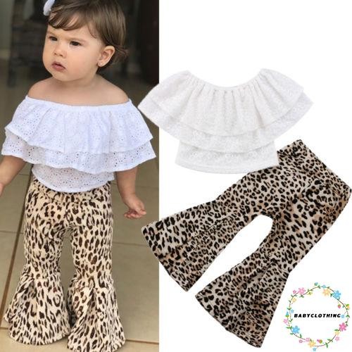 fashion baby girl clothes