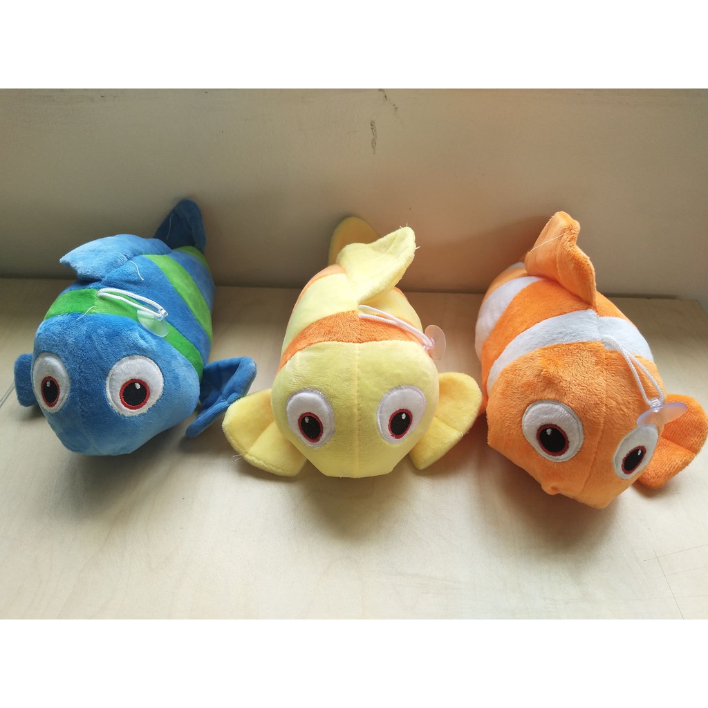 cute stuff toys