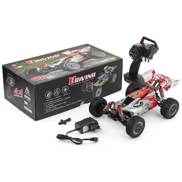 shopee rc car